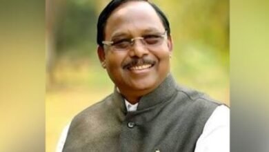 धर्म स्वातंत्र्य विधेयक पर मंत्री रामविचार नेताम का बड़ा बयान, बोले- जल्द होगा लागू, शिकायतों पर होगी कार्रवाई