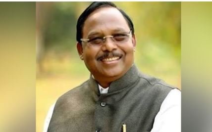धर्म स्वातंत्र्य विधेयक पर मंत्री रामविचार नेताम का बड़ा बयान, बोले- जल्द होगा लागू, शिकायतों पर होगी कार्रवाई