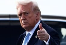 2027 की शुरुआत में भारत आएंगे Donald Trump: विदेश मंत्री Rubio का बड़ा ऐलान, ट्रेड डील पर भी तेज हुई हलचल