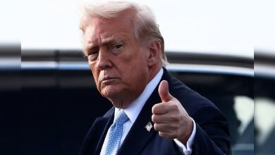 2027 की शुरुआत में भारत आएंगे Donald Trump: विदेश मंत्री Rubio का बड़ा ऐलान, ट्रेड डील पर भी तेज हुई हलचल