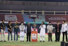 छत्तीसगढ़ के क्रिकेट सितारों को नया मौका: CCPL सीजन-3 का शुभारंभ, राष्ट्रीय स्तर तक पहुंचाने की तैयारी