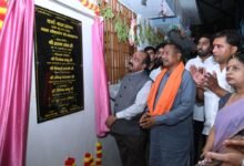 ईमानदारी और मेहनत साहू समाज की पहचान, इसे बनाए रखें : उप मुख्यमंत्री अरुण साव