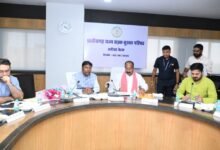 सड़क पर लापरवाही पड़ेगी भारी: 61 हजार चालान के आंकड़े ने बढ़ाई चिंता, सरकार ने कसी कमर