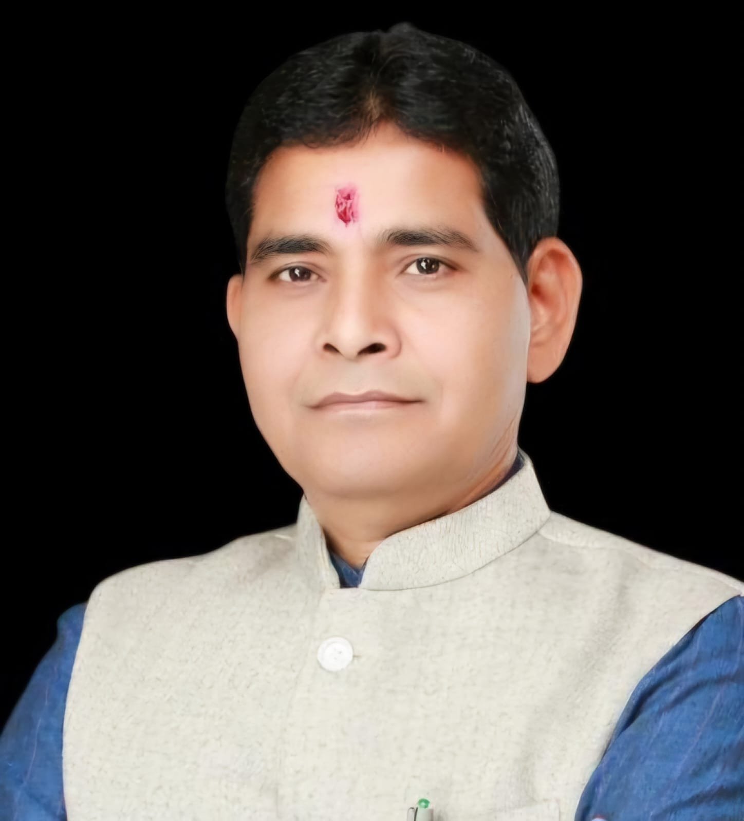 3 साल से जमे तहसीलदार-पटवारियों पर टंक राम वर्मा का एक्शन: सूची तलब, बोले—15 अगस्त तक पूरा करो पट्टा सर्वे 3 साल से जमे तहसीलदार-पटवारियों पर टंक राम वर्मा का एक्शन: सूची तलब, बोले—15 अगस्त तक पूरा करो पट्टा सर्वे