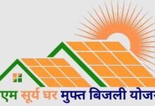 राजनांदगांव ने रचा राष्ट्रीय रिकॉर्ड: 3255 सोलर कनेक्शन और 383 मेगावाट क्षमता से बना हरित ऊर्जा का हब