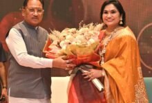 छत्तीसगढ़ी सिनेमा के स्वर्णिम दौर की तैयारी: फिल्म सिटी, OTT और नई नीतियों से उद्योग को मिलेगी नई रफ्तार