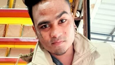 छत्तीसगढ़ के पहले रैप स्टार Appy Raja का निधन: भानुप्रतापपुर से पंजाब तक संघर्ष की कहानी छोड़ गए चेतन चांडक