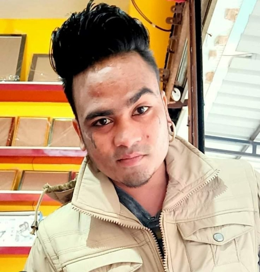 छत्तीसगढ़ के पहले रैप स्टार Appy Raja का निधन: भानुप्रतापपुर से पंजाब तक संघर्ष की कहानी छोड़ गए चेतन चांडक