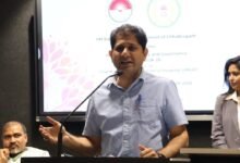 36 युवा फेलोज़ संभालेंगे सुशासन की कमान: IIM रायपुर में शुरू हुआ मुख्यमंत्री फेलोशिप का दूसरा बैच, 19 जिलों का प्रतिनिधित्व