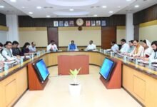 छत्तीसगढ़ को ग्रीन एनर्जी हब बनाने की तैयारी: साय कैबिनेट ने CBG नीति को दी मंजूरी, किसानों को होगी डबल कमाई