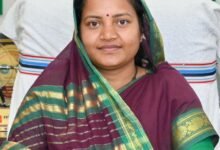 ‘बिचौलियों की नहीं रहेगी भूमिका’: लक्ष्मी राजवाड़े का बड़ा फैसला, साड़ी खरीद की राशि सीधे होगी ट्रांसफर