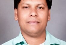 CM विष्णुदेव साय के सुशासन का असर: सेवा सेतु पोर्टल से मिनटों में हुआ काम, सरकारी दफ्तरों के चक्कर खत्म