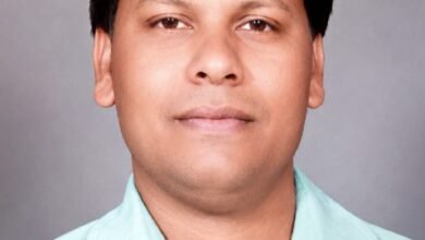 CM विष्णुदेव साय के सुशासन का असर: सेवा सेतु पोर्टल से मिनटों में हुआ काम, सरकारी दफ्तरों के चक्कर खत्म