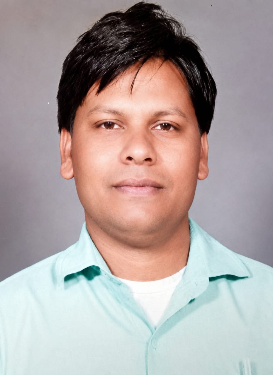 CM विष्णुदेव साय के सुशासन का असर: सेवा सेतु पोर्टल से मिनटों में हुआ काम, सरकारी दफ्तरों के चक्कर खत्म
