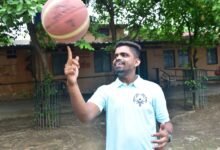 ‘प्रतिभा किसी सीमा की मोहताज नहीं’: धमतरी के सत्यांशु दीप का भारतीय फुटबॉल टीम में चयन, स्वीडन में लहराएंगे तिरंगा