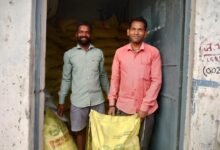 CM विष्णुदेव साय का किसान हित में बड़ा निर्णय: खरीफ 2026 में पहले की तरह मिलेगा पूरा यूरिया, बार-बार नहीं लगाने होंगे चक्कर