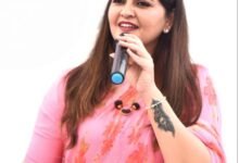 गन्ना किसानों को बड़ी राहत: जुलाई-अगस्त तक होगा पूरा भुगतान, विधायक भावना बोहरा ने दिया भरोसा