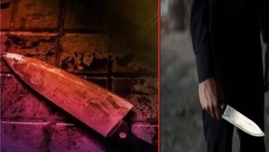 भिलाई में चाकूबाजी की दो वारदातों से सनसनी, थर्ड जेंडर समेत तीन लोग घायल भिलाई में चाकूबाजी की दो वारदातों से सनसनी, थर्ड जेंडर समेत तीन लोग घायल