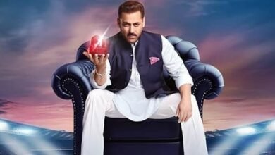 Bigg Boss 20: सलमान खान के शो में दिख सकते हैं ये सितारे, एक्स-कंटेस्टेंट्स की वापसी से बढ़ेगा रोमांच