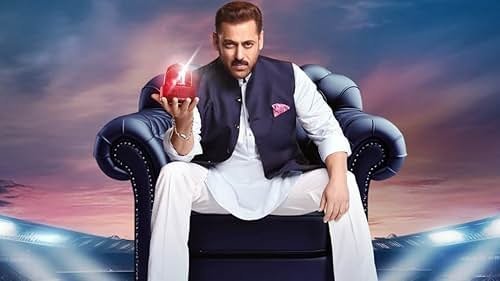 Bigg Boss 20: सलमान खान के शो में दिख सकते हैं ये सितारे, एक्स-कंटेस्टेंट्स की वापसी से बढ़ेगा रोमांच