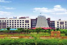 CG BREAKING: नगरीय निकायों में एल्डरमैन की ताजपोशी, BJP ने जारी की सूची; रायपुर से सरगुजा तक नेताओं को मिली जिम्मेदारी