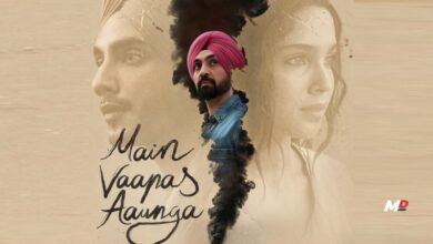 ‘मैं वापस आऊंगा’ देखकर फूट-फूटकर रोया फैन, वीडियो वायरल—PR स्टंट के आरोपों पर मचा बवाल, दुष्यंत अरोड़ा ने दी सफाई