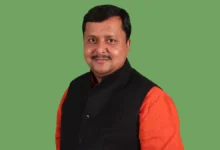 20 जून को छत्तीसगढ़ आएंगे नितिन नबीन: निगम-मंडल नियुक्तियों पर मंथन संभव, संगठन में बढ़ी हलचल
