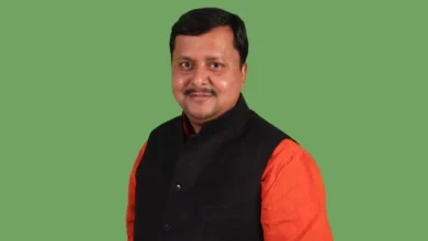 20 जून को छत्तीसगढ़ आएंगे नितिन नबीन: निगम-मंडल नियुक्तियों पर मंथन संभव, संगठन में बढ़ी हलचल 20 जून को छत्तीसगढ़ आएंगे नितिन नबीन: निगम-मंडल नियुक्तियों पर मंथन संभव, संगठन में बढ़ी हलचल