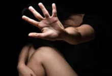 बिलासपुर शर्मसार: छात्रा को बहाने से होटल ले गया शिक्षक, दूसरी नाबालिग से तीन युवकों ने किया दुष्कर्म