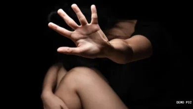 बिलासपुर शर्मसार: छात्रा को बहाने से होटल ले गया शिक्षक, दूसरी नाबालिग से तीन युवकों ने किया दुष्कर्म