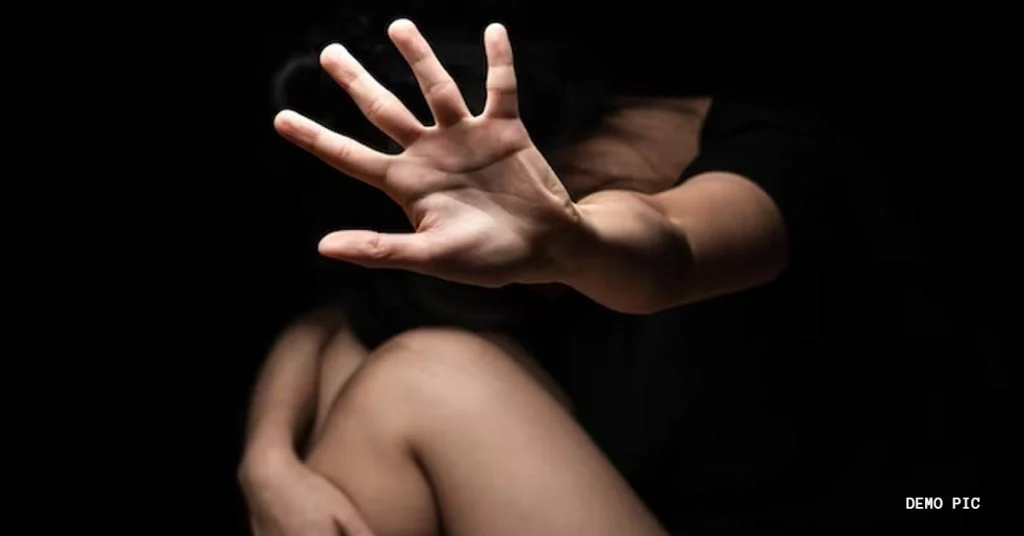 बिलासपुर शर्मसार: छात्रा को बहाने से होटल ले गया शिक्षक, दूसरी नाबालिग से तीन युवकों ने किया दुष्कर्म