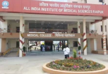 गार्ड ऑफ ऑनर के साथ विदाई, 12 साल की सुमना ने अंगदान कर लिखी इंसानियत की मिसाल