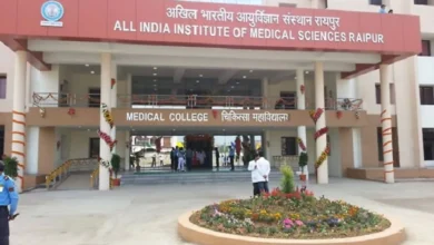 गार्ड ऑफ ऑनर के साथ विदाई, 12 साल की सुमना ने अंगदान कर लिखी इंसानियत की मिसाल