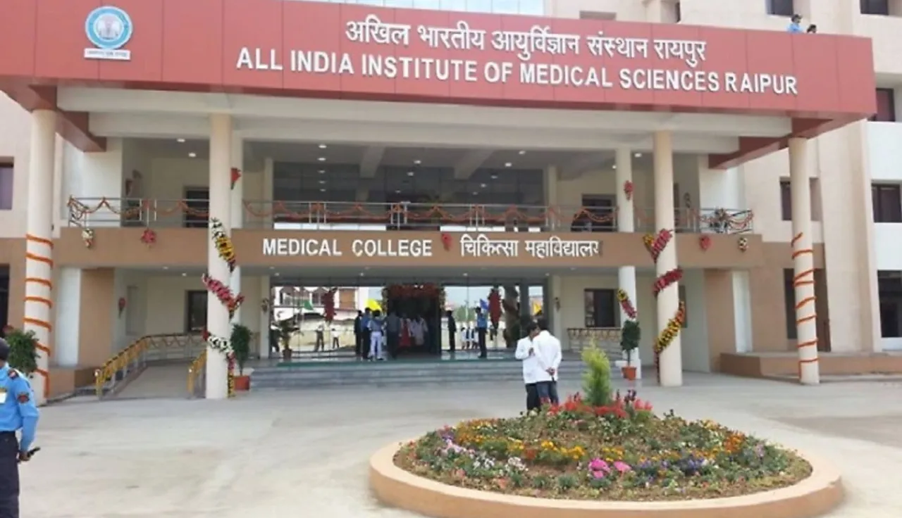 गार्ड ऑफ ऑनर के साथ विदाई, 12 साल की सुमना ने अंगदान कर लिखी इंसानियत की मिसाल गार्ड ऑफ ऑनर के साथ विदाई, 12 साल की सुमना ने अंगदान कर लिखी इंसानियत की मिसाल
