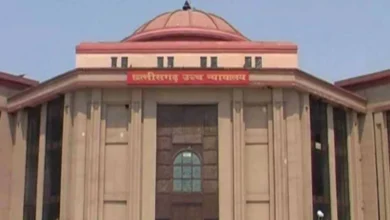 पत्नी की आय पति से ज्यादा, फिर भी मिलेगा केस लड़ने का खर्च: हाईकोर्ट का बड़ा फैसला