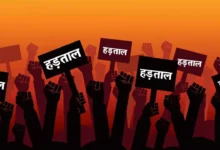 टोप्पो की गिरफ्तारी पर अड़े राजस्व अधिकारी, आज से थमेगा तहसीलों का कामकाज