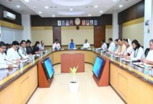कैबिनेट बैठक में अहम फैसले: ग्रामीण रोजगार के लिए 2 नई योजनाएं पास, बायोगैस नीति का अनुमोदन