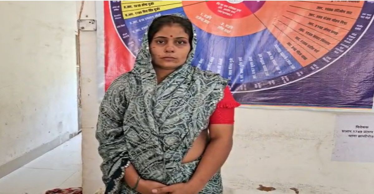कोर्ट में प्रेमी, बाहर पति-हाई वोल्टेज ड्रामा में नया मोड़ कोर्ट में प्रेमी, बाहर पति-हाई वोल्टेज ड्रामा में नया मोड़