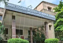 बिलासपुर में डॉक्टरों ने रचा मिसाल: कटी श्वासनली की जटिल सर्जरी कर युवक को दिया नया जीवन