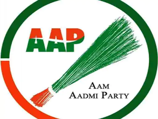 रायपुर में AAP का कार्यकर्ता सम्मेलन आज, संगठन विस्तार और रणनीति पर रहेगा फोकस रायपुर में AAP का कार्यकर्ता सम्मेलन आज, संगठन विस्तार और रणनीति पर रहेगा फोकस