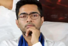 अभिषेक बनर्जी को लगा जोर का झटका, कलकत्ता HC ने खारिज की इलाज के लिए विदेश जाने की याचिका