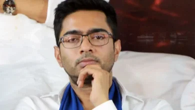 अभिषेक बनर्जी को लगा जोर का झटका, कलकत्ता HC ने खारिज की इलाज के लिए विदेश जाने की याचिका