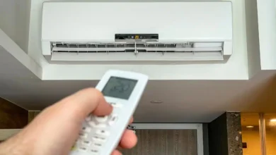 AC का गलत तापमान बिगाड़ सकता है सेहत, जानें सही तापमान
