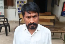 फर्जी-पट्टा और पंचायत सर्टिफिकेट से होम लोन लेने की कोशिश:कंपनी की जांच में खुली पोल; आवेदन हुआ खारिज, पुलिस ने गिरफ्तार कर भेजा जेल
