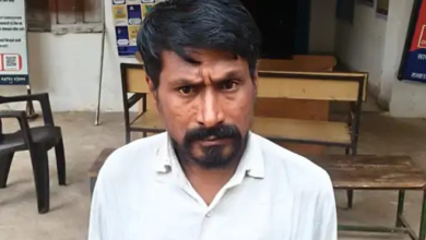फर्जी-पट्टा और पंचायत सर्टिफिकेट से होम लोन लेने की कोशिश:कंपनी की जांच में खुली पोल; आवेदन हुआ खारिज, पुलिस ने गिरफ्तार कर भेजा जेल