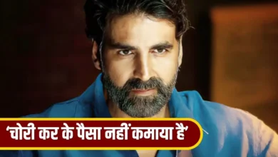 “76 करोड़ से ज्यादा दान, फिर भी कभी नहीं किया प्रचार: अक्षय कुमार ने बताई वजह”