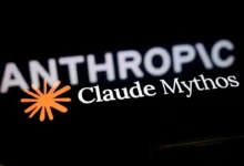 अमेरिकी सरकार के आदेश के बाद बंद हुआ Mythos AI, चुनिंदा कंपनियों को अब भी पहुंच