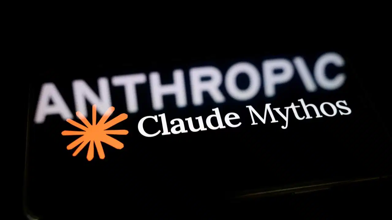 अमेरिकी सरकार के आदेश के बाद बंद हुआ Mythos AI, चुनिंदा कंपनियों को अब भी पहुंच