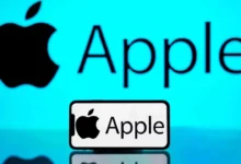 कीमतें बढ़ाने के बाद Apple का बड़ा कदम, चीनी चिप सप्लायर को लेकर व्हाइट हाउस से मांगी अनुमति