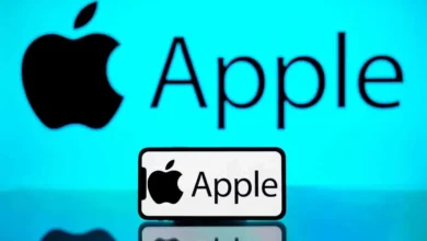कीमतें बढ़ाने के बाद Apple का बड़ा कदम, चीनी चिप सप्लायर को लेकर व्हाइट हाउस से मांगी अनुमति